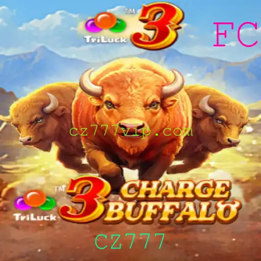 Explorando o Empolgante Mundo de 3ChargeBuffalo: Regras e Estratégias