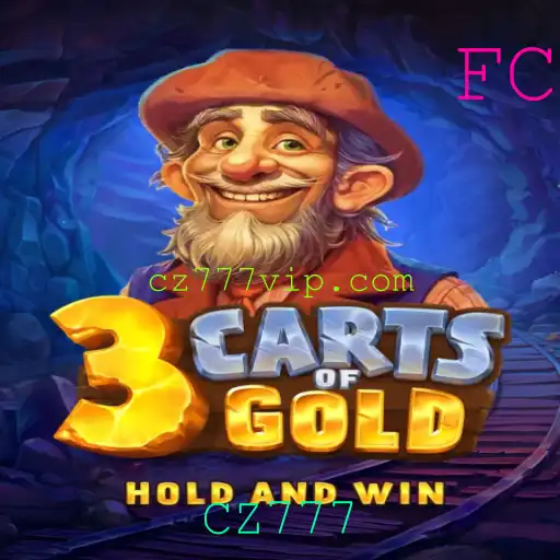 Descubra o Envolvente Mundo de 3cartsOfGold: Regras e Estratégias para Vencer