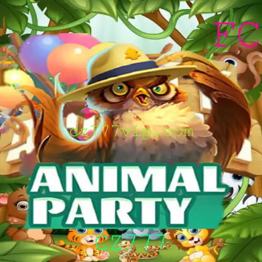 Descubra o Mundo Divertido de AnimalParty: Regras e Dicas para Iniciantes