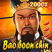 Explorando o Universo de BaoBoonChin: Regras e Introdução ao Jogo-Desafio CZ777