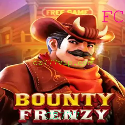 BountyFrenzy: Descubra o Mundo Empolgante de Caça ao Tesouro