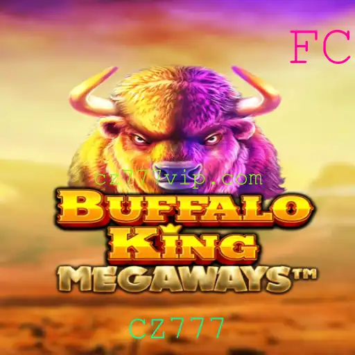 Descubra o Fascinante Mundo do Jogo BuffaloKing: Regras e Inovações