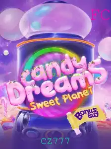 Explorando o Mundo de CandyDreamsSweetPlanet: Um Guia Completo