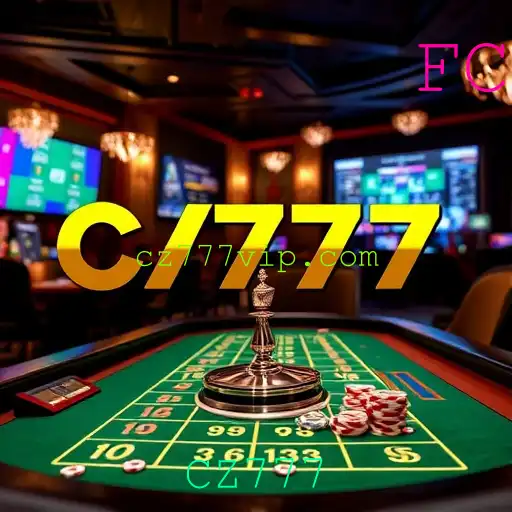 Cassino ao vivo