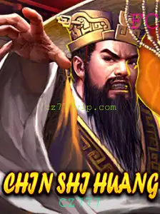 Descubra o Fascinante Mundo do Jogo ChinShiHuang: Regras e Como Jogar com CZ777