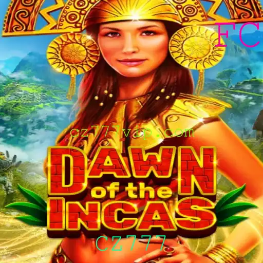 DawnoftheIncas: Uma Jornada Épica no Mundo Antigo