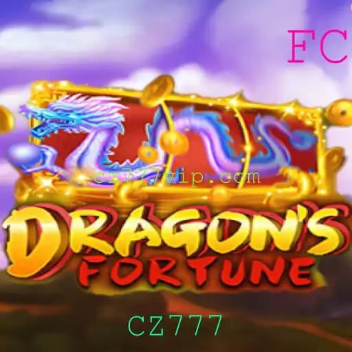 DragonFortune: O Mundo da Aventura e Estratégia