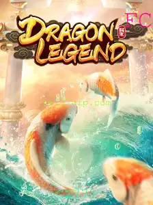 Explorando o Universo de DragonLegend