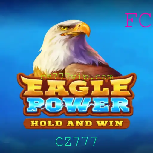 Descubra os Segredos do Jogo 'EaglePower'