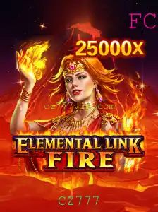 ElementalLinkFire: Descubra o Fascinante Mundo do Jogo de Cartas CZ777