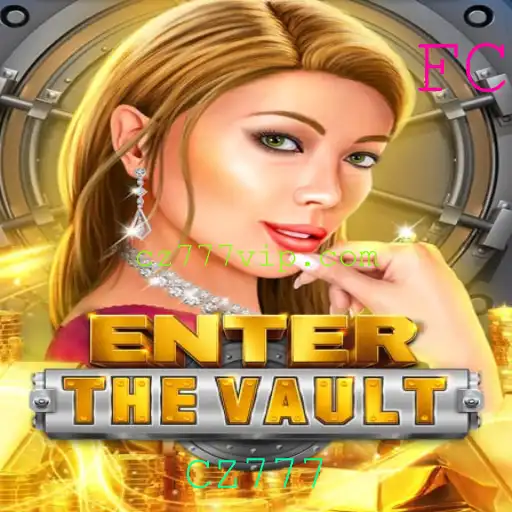 Descubra o Mundo de EntertheVault: Aventura e Estratégia com CZ777