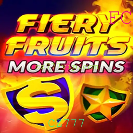 Explorando o Mundo de FieryFruitsMoreSpins: O Novo Sensação no Universo dos Jogos