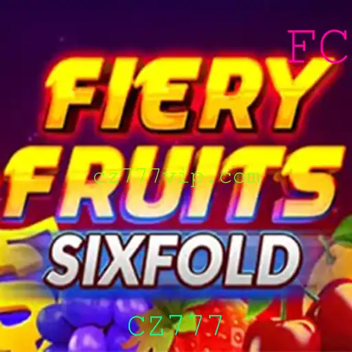 Explorando o Mundo de FieryFruitsSixFold: O Novo Fenômeno dos Jogos