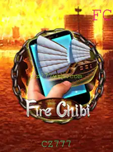Descubra o Mundo de FireChibiM: Um Jogo de Estratégia e Aventura