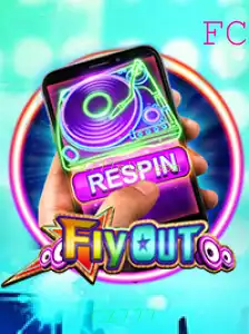 FlyOut: Um Mergulho no Mundo do Jogo CZ777