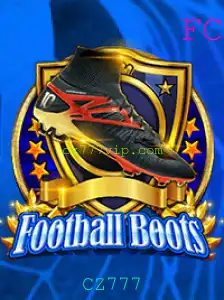FootballBoots: Jogo de Estratégia e Habilidade Inovador