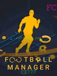 FootballManager: O Universo Estratégico do Futebol