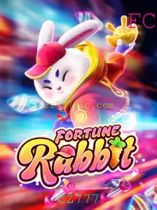 Descubra o Fascinante Jogo FortuneRabbit e suas Regras
