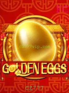 GoldenEggs: Desvendando o Fascinante Mundo do Jogo com CZ777