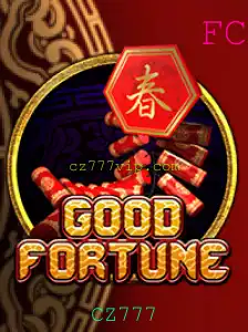 Explorando GoodFortune: O Jogo de Estratégia que Conquista Multidões