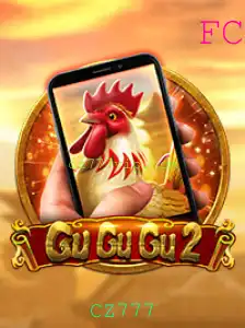 GuGuGu2M: Explorando o Fascinante Mundo do Jogo e Suas Regras