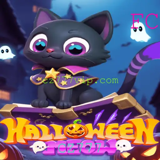 Mergulhando no Mundo Fascinante de HalloweenMeow: Uma Experiência de Jogo Encantadora