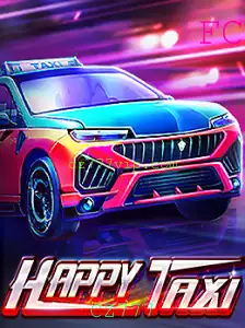 Descubra HappyTaxi: O Novo Fenômeno dos Jogos de Estratégia