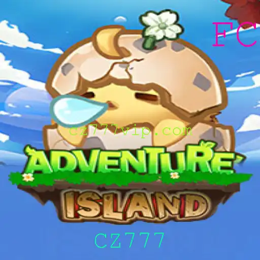 Descubra o Mundo Fascinante de IslandsAdventure: Uma Jornada de Aventuras