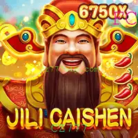 JILICaishen: Um Mergulho no Universo do Jogo e Regras