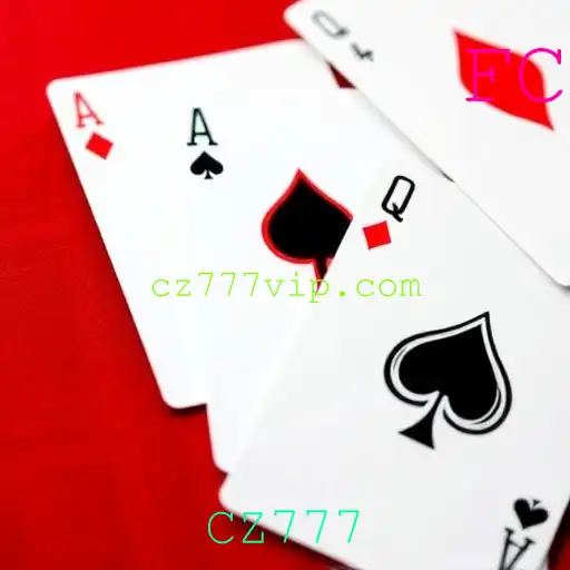 Jogos de cartas