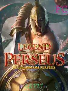 Explorando o Jogo LegendofPerseus: Aventura e Estratégia em um Novo Mundo
