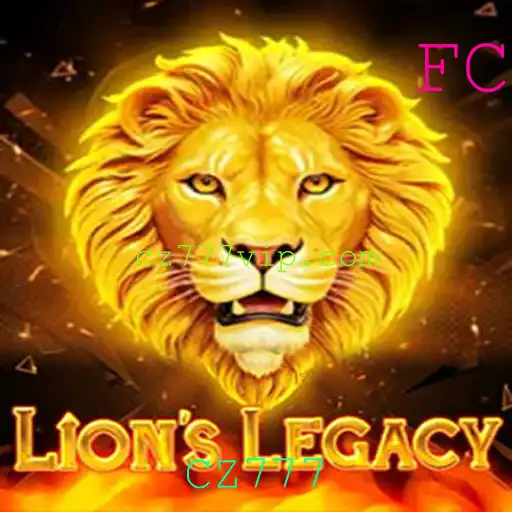 Explore LionsLegacy: Um Jogo Empolgante de Estratégia e Aventura