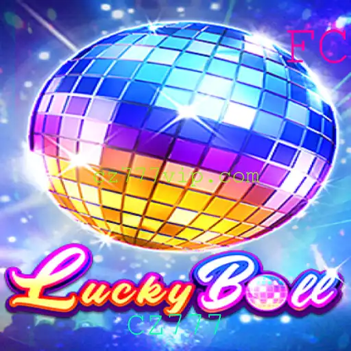 Descubra o Mundo de LuckyBall: O Jogo Que Conquista Multidões
