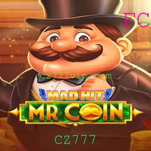 Explorando o Universo de MadHitMrCoin: Uma Jornada Inovadora no Mundo dos Jogos