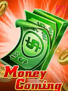 Explorando o Fascinante Mundo de MoneyComing e a Estratégia CZ777