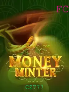 Explorando MoneyMinter: Um Mergulho nas Regras e Estratégia do Jogo
