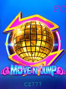 Descubra Tudo Sobre MovenJump: O Jogo que Está Conquistando o Mundo