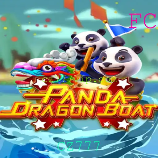 Desvendando PANDADRAGONBOAT: O Jogo Inovador que Conquista Corações