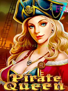 Explorando PirateQueen: A Nova Aventura de Estratégia no Alto-Mar