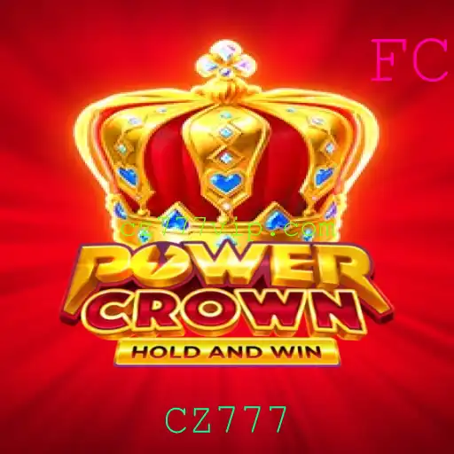 PowerCrown: O Novo Fenômeno no Mundo dos Jogos