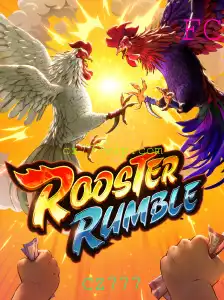 Descubra RoosterRumble: O Jogo de Estratégia que Está Conquistando o Mundo