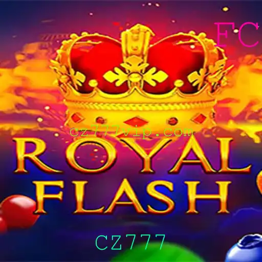 Descubra o Novo Jogo: RoyalFlash – Uma Aventura Empolgante Com CZ777