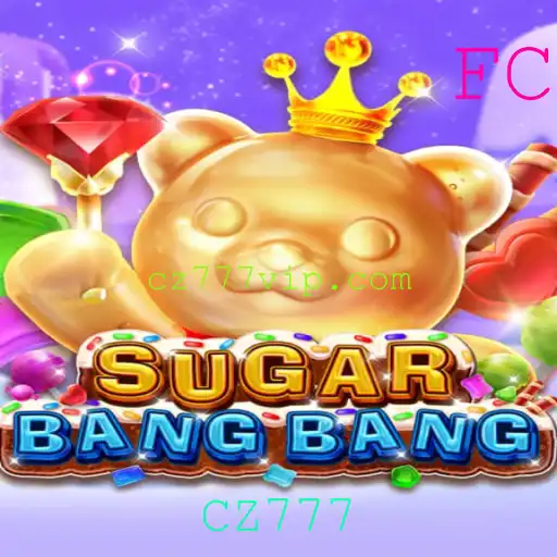Descubra o Empolgante Mundo de SUGARBANGBANG: O Jogo Revolucionário do Momento