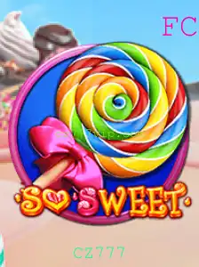 Descubra a Magia do Jogo SoSweet: Uma Aventura Doce e Estratégica