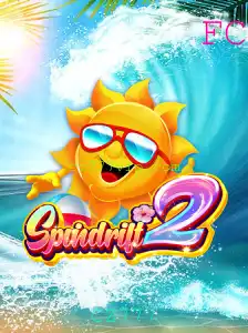 Explorando Spindrift2: O Novo Fenômeno dos Jogos com CZ777