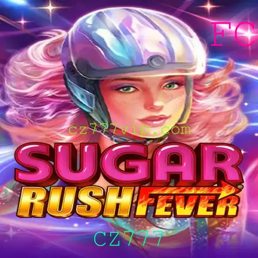 SugarRushFever: O Novo Fenômeno do Mundo dos Jogos
