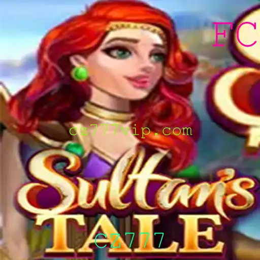 Desvendando Sultanstale: Aventura e Estratégia no Mundo dos Sultões