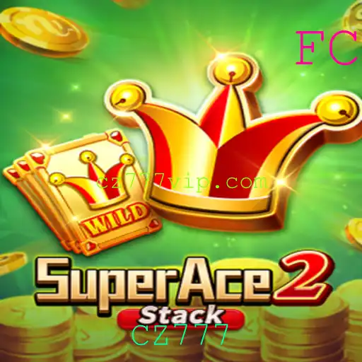 Descubra o Mundo de Aventuras de SuperAce2: Regras e Estratégias