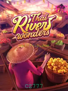 Explorando ThaiRiverWonders: Um Mergulho nas Maravilhas dos Rios Tailândeses