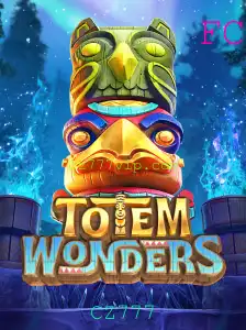 Explorando o Fascinante Mundo de TotemWonders: Regras e Dinâmica de Jogo
